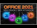 Office 2010 (Crackeado) 2024 Português +Ativador