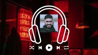 Elgrandetoto  Comforter Ft Ayra Starr  Slowed U0026 Reverb 