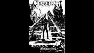 Download Lagu Choronzon   That mankind never has had 1991 MP3