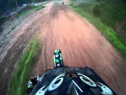 derrick bonds tyler mountain mx