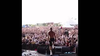 Ben Fero Sahalara Geri Dondu Artik Hiç Kimseye Acimak Yok Çok Kolay