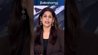 Trump Effect: Europe’s Defence Reset | The Palki Sharma Show | IGR | India Global Review