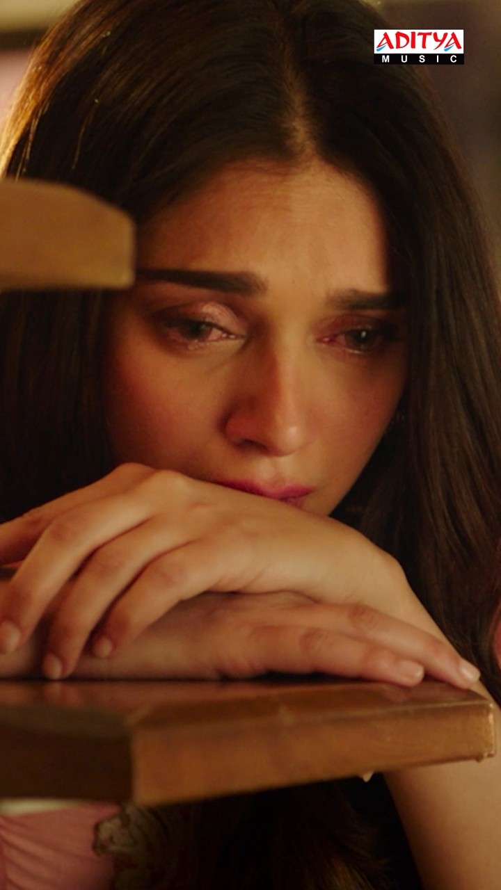 #KanulaloThadigaa Song #Sammohanam Movie #shorts