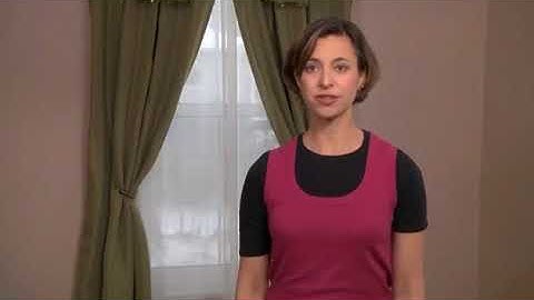 Eclipse Curtains How to Measure for Window Panels