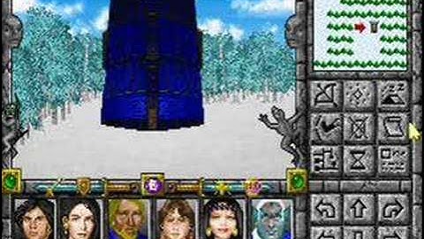 MM5.5 022: Make it so!