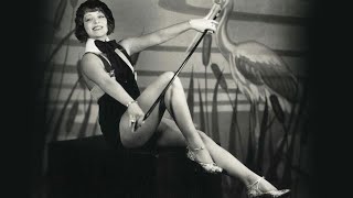 Download Lagu RARE Pictures! Clara Bow A Doll Face Hard To Forget MP3 Download Lagu RARE Pictures! Clara Bow A Doll Face Hard To Forget MP3