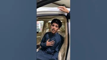 سعود بن خميس وال فروان ماله أشباه على مر الزمان 