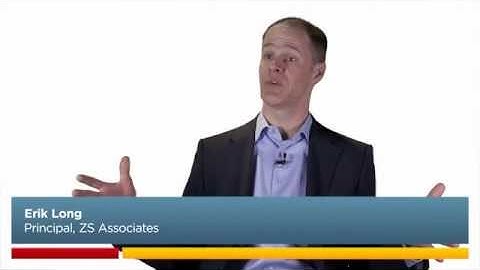 How Customer Insights and Segmentation Can Ignite Organic Growth