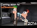 Coming soon to pnfsongsmaster 2014