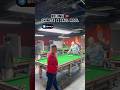 我會贏嗎?will I win? Chinese 8-Ball 🎱 #billiard #heyball