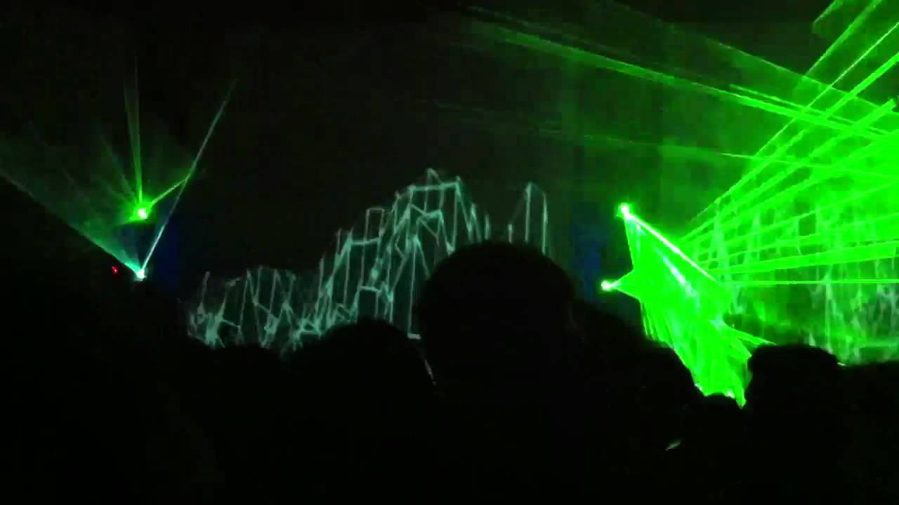 99 sudbury gallery 1