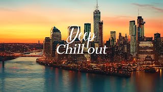 24/7 Chillout 2024 • Chillout Lounge Relaxing Music  Wonderful Playlist Lounge Chillout  New Age