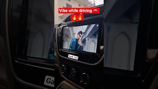 🔥Vibe While Driving🔥 Gaddi 150