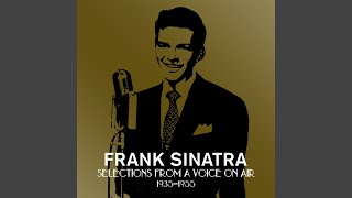 Frank Sinatra introduces Slim Gaillard / Cement Mixer (Put-ti Put-ti)