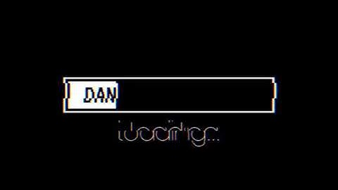 Popcaan - UNDA DIRT (Tommy Lee vs) Animated