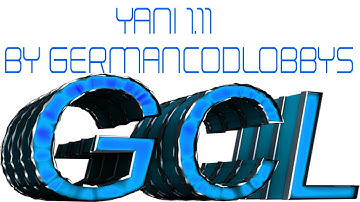 [MW2/PS3] Mod Menu YaNi 1.11 by GermanCoDLobbys  +Download