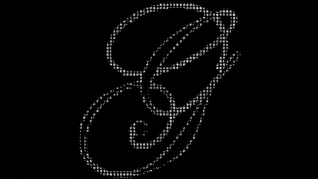 Faith Evans  Carl Thomas - Cant Believe Remix ft Shyne (Sped Up)