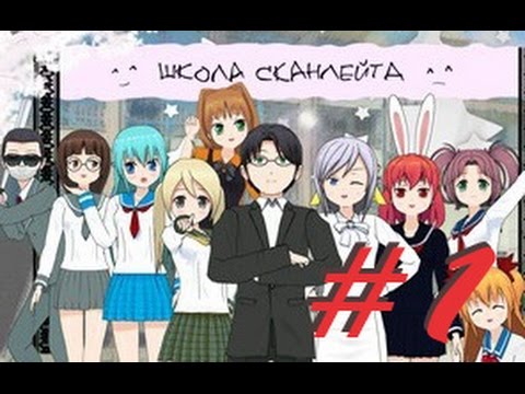 Прохождение One Manga Day #1 [Призываемся в доблестную армию переводчиков!]