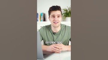 Multithreading Is NOT What You Think