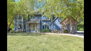 5700 Woodland Hills Drive video tour