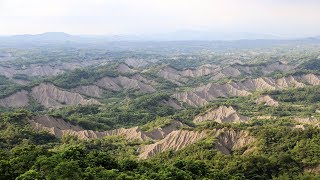 草山月世界