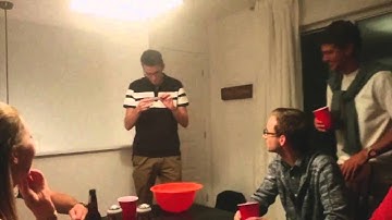 PwC Montreal Summer Interns 2015