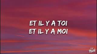 İndila love story lyrics