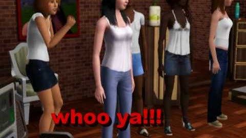 S3NTM cycle 1 ep.1 part 1