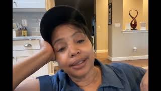 Celebrity My Husband's Ghost Wealth