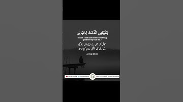 #hearttouching 💔💔💔#سورة الفجر #اكسبلور #المصحف #تلاوة_خاشعة_تلاوة_هادئة_تلاوة