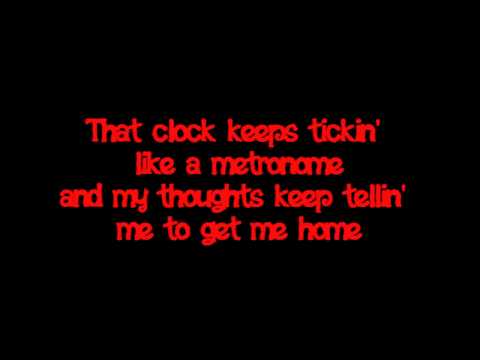 E-Dubble - Let Me Oh (LYRICS)