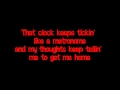 E-Dubble - Let Me Oh (LYRICS)