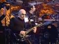 Joe Satriani - One Big Rush (Live in San Francisco)