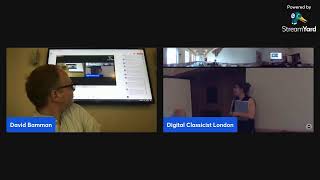 Latin BERT: A Contextual Language Model for Classical Philology
