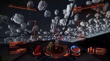 BH3   FDL vs Asp Explorer 1