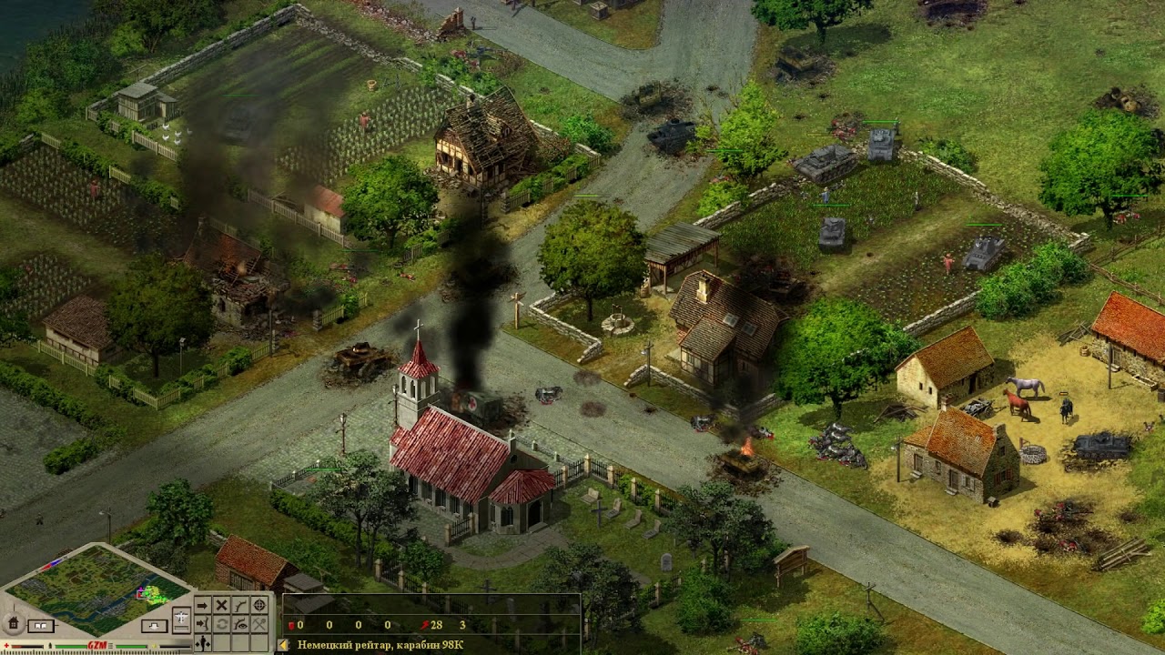 игра блицкриг gzm. техника блицкриг gzm 9. блицкриг прохождение. блицкриг gzm 11. блицкриг 2 миссии.