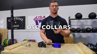 EP.32 | What Clamp Should You Buy? | #bartiptuesday