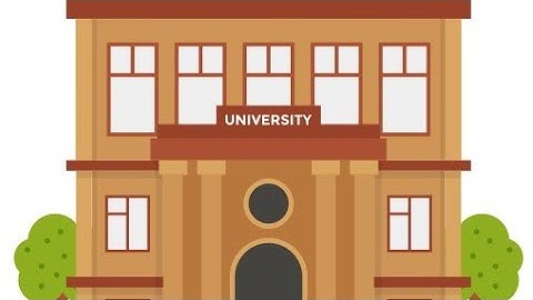 Project Video Presentasi UAS Sistem Pendukung Keputusan Program Studi Terbaik