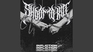 Infliction