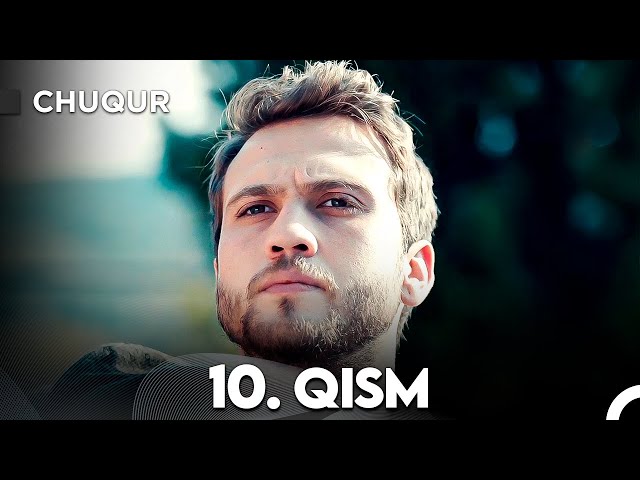 Kokrakning jinsiyligi