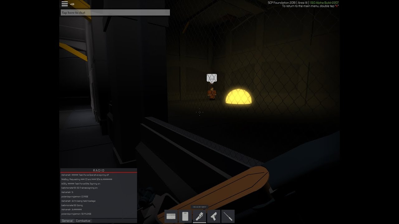 Area 14 Scp 407 And Scp 606 Cross Test Youtube - area 14 scp 407 and 472 cross test roblox youtube