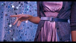 Holiday Party Boutique - "A Night to Remember"