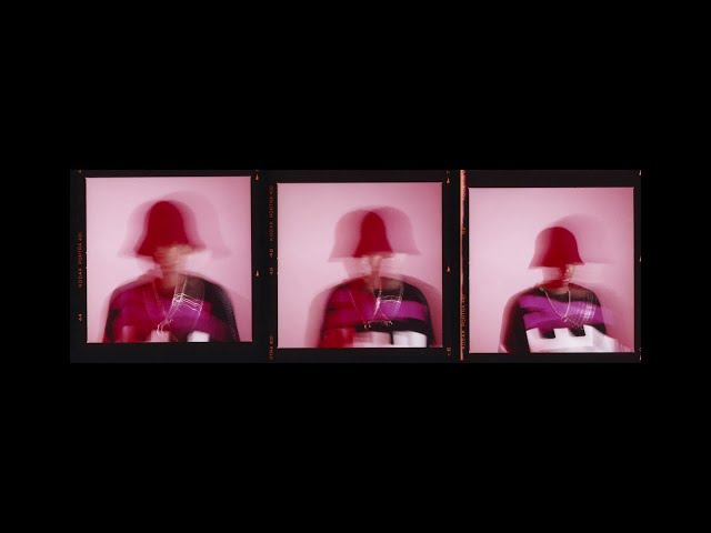 thumbnail img16x9