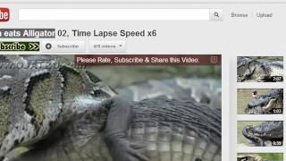 Creating Video Apps on Exoot App Market screenshot 4