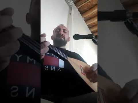 İSTEMEYE GELDİLER SEVDİĞİM SENİ BAYRAM DOĞAN 2020