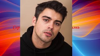 картинка: Кирилл Дыцевич очередные съёмки фильма Kirill Dycevich ocherednye s