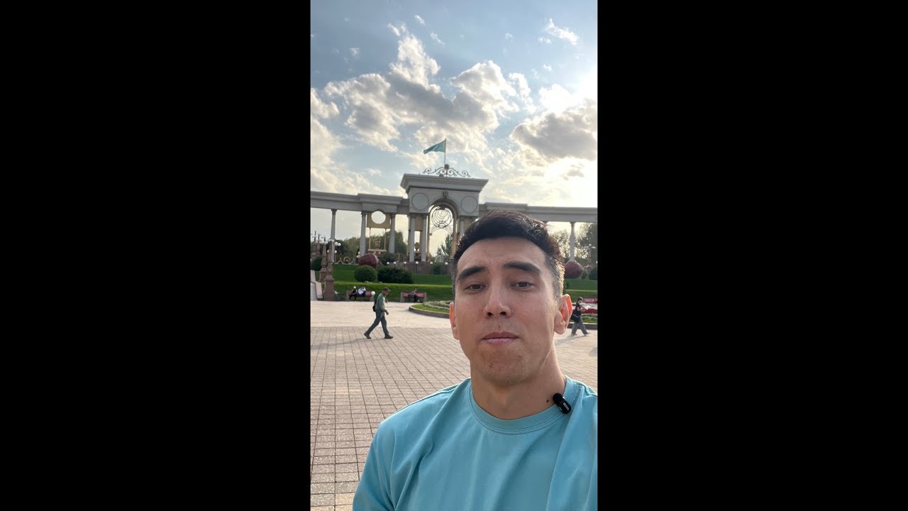 14 сентября 2025/Работа в Польше - YouTube