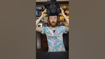 What do you think so far?? #fallout #cosplay #diy #3dprint