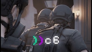 видео: Работа спецназа | code6 GTA 5 Roleplay картинка: Работа спецназа | code6 GTA 5 Roleplay