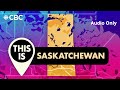 Separation anxiety: will Saskatchewan follow Alberta’s lead? | This is Saskatchewan